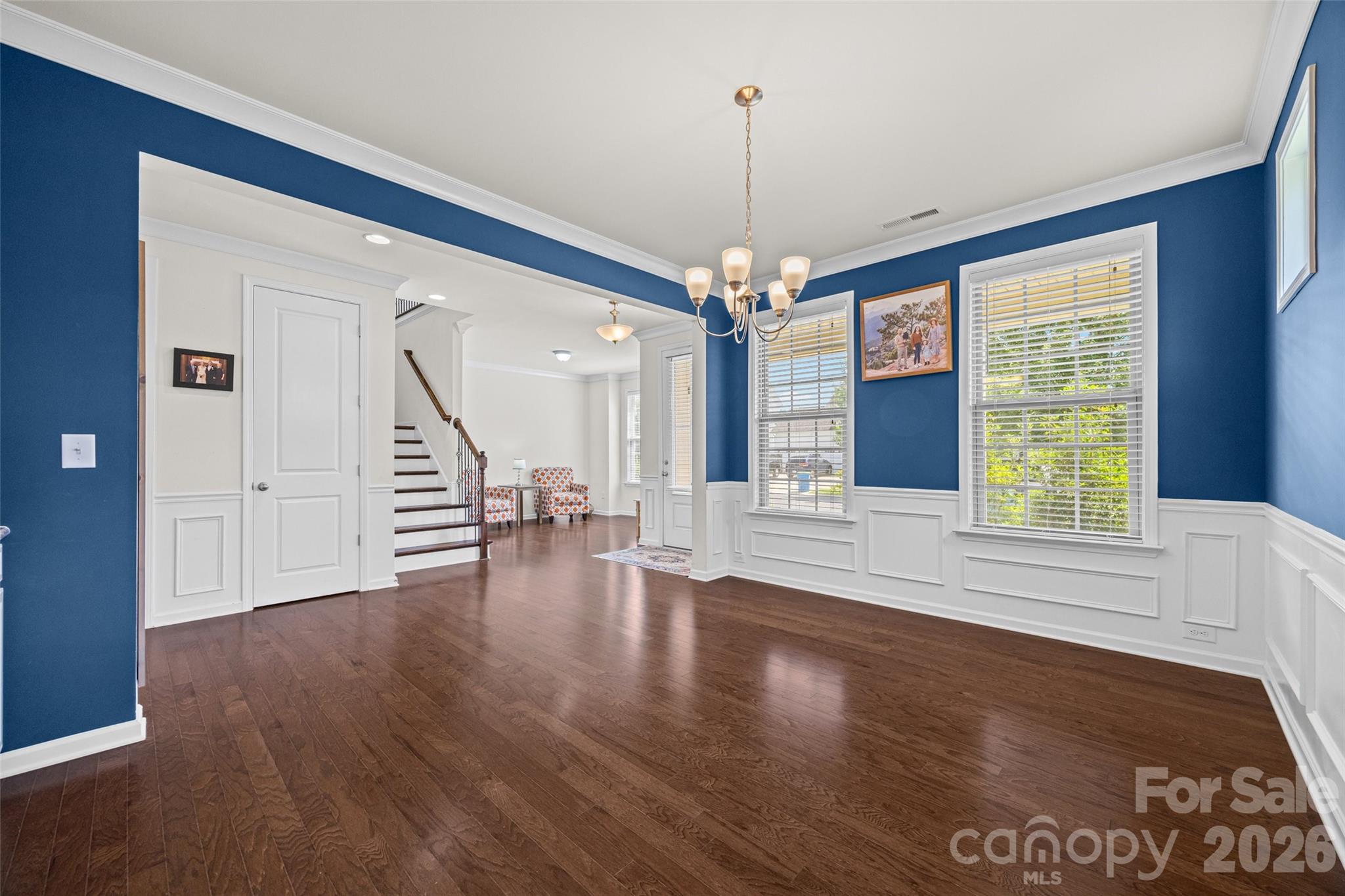 2180 Hanging Rock Road Fort Mill, SC 29715 - Photo 7 of 46 Gallery Image 7