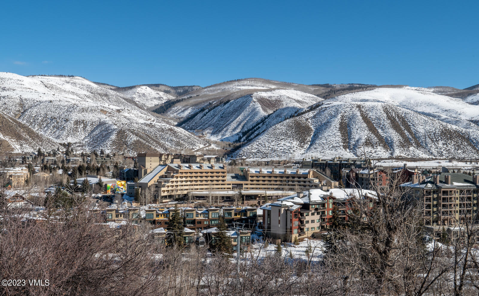 137 Benchmark Road, Unit 209 Avon, CO 81620 - Photo 16 of 20