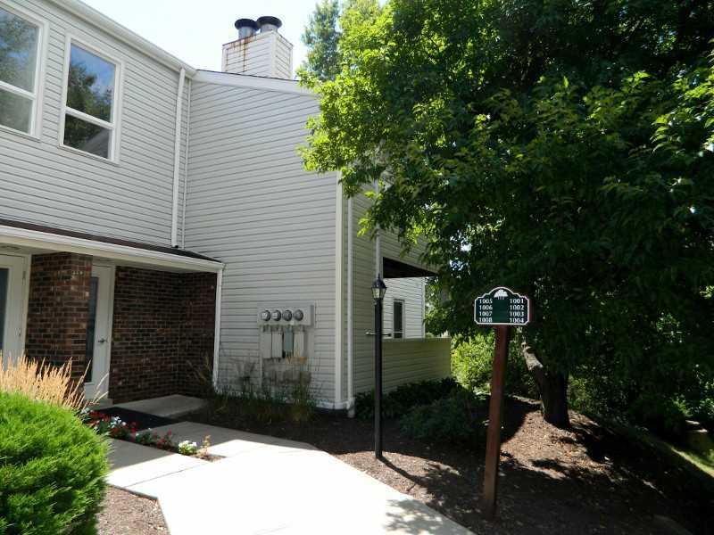 1001 Kenzie Road Pittsburgh, PA 15205 - Photo 1 of 20 Exterior Front.