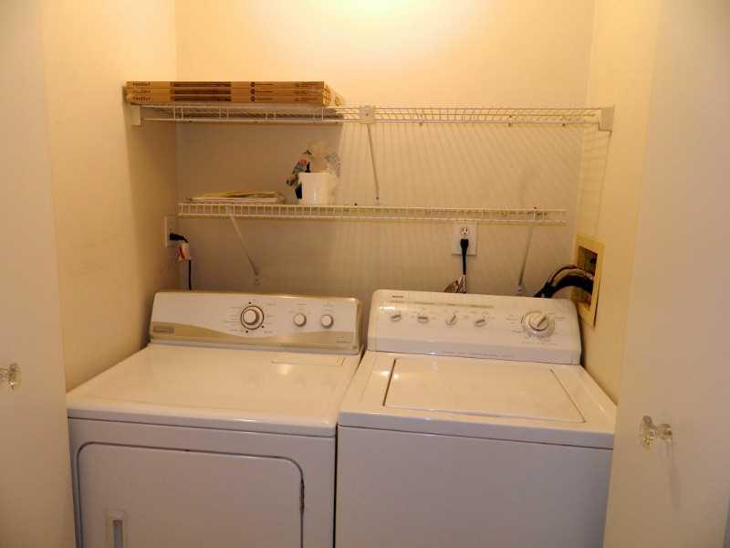 1001 Kenzie Road Pittsburgh, PA 15205 - Photo 11 of 20 Other. Laundry