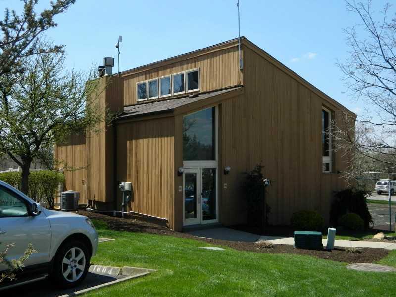 1001 Kenzie Road Pittsburgh, PA 15205 - Photo 18 of 20 Other. Clubhouse