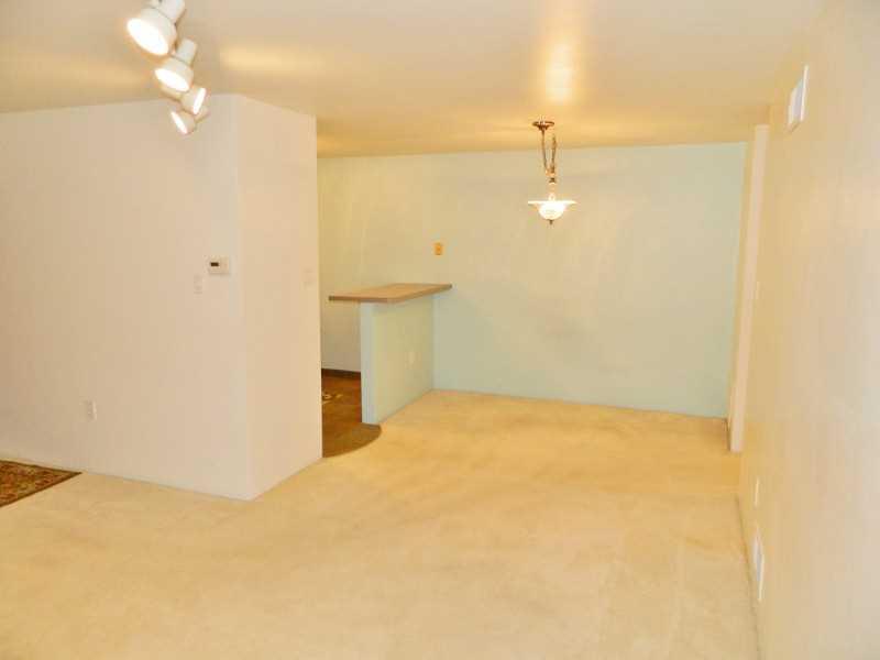 1001 Kenzie Road Pittsburgh, PA 15205 - Photo 3 of 20 Family Room.