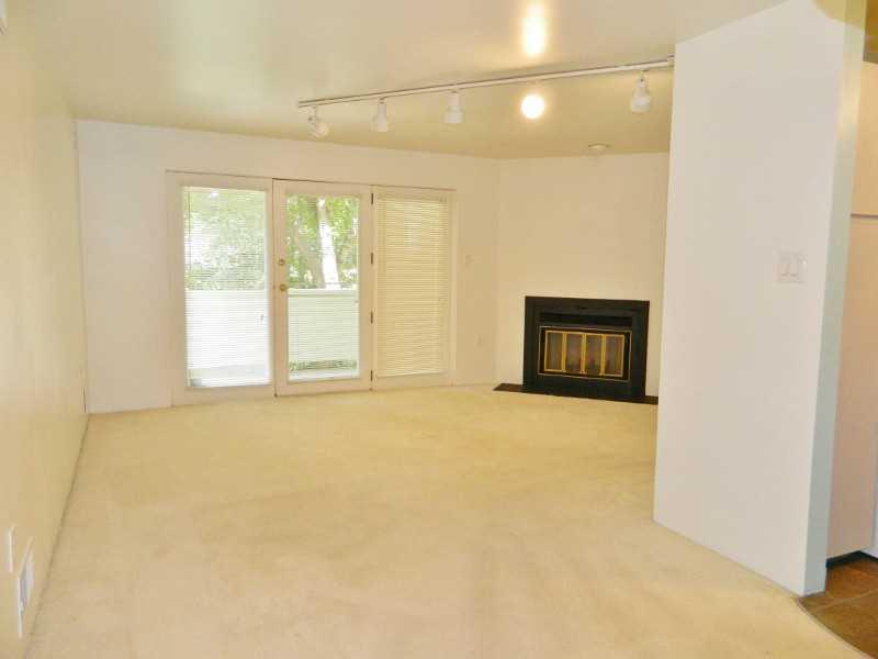 1001 Kenzie Road Pittsburgh, PA 15205 - Photo 4 of 20 Dining Room.