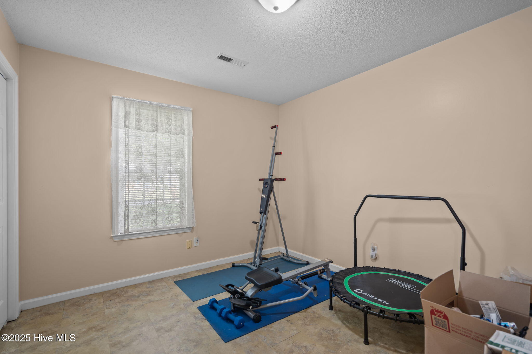 3132 Reminisce Road Castle Hayne, NC 28429 - Photo 24 of 35 47-web-or-mls-DSC09117