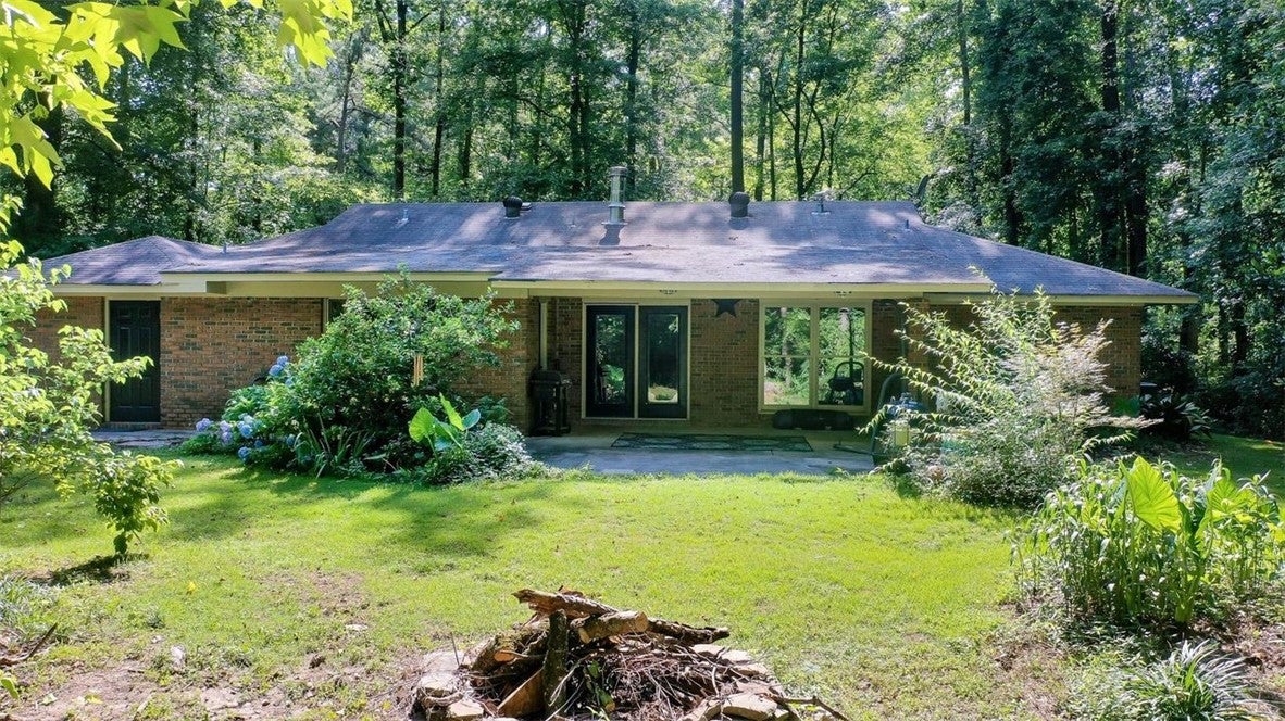 1328 Owens Road Auburn, AL 36830 - Photo 20 of 22 Gallery Image 20