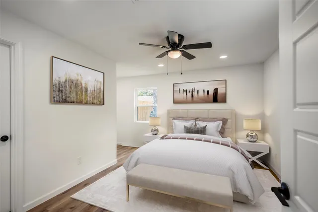 $2,150 | 3923 Alsace Street, Houston, TX 77021