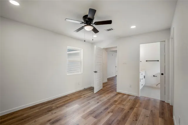 $2,150 | 3923 Alsace Street, Houston, TX 77021