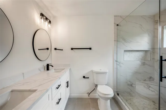 $2,150 | 3923 Alsace Street, Houston, TX 77021