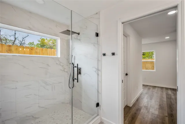 $2,150 | 3923 Alsace Street, Houston, TX 77021