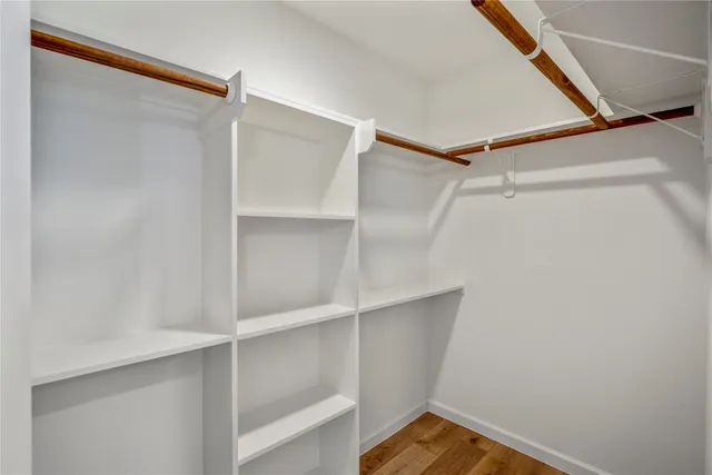 $2,150 | 3923 Alsace Street, Houston, TX 77021