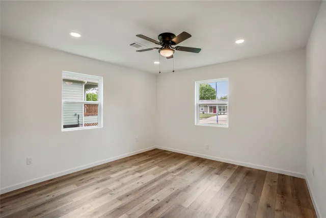 $2,150 | 3923 Alsace Street, Houston, TX 77021