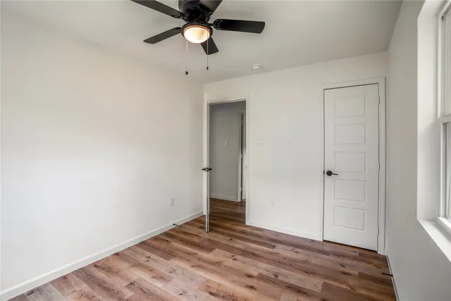$2,150 | 3923 Alsace Street, Houston, TX 77021