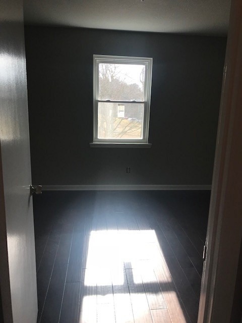 1702 Yale Road Athens, TN 37303 - Photo 6 of 9 Gallery Image 6