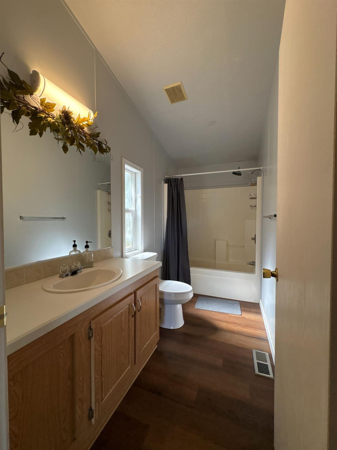 7747 Doster Road Mountain Ranch, CA 95246 - Photo 27 of 36 Gallery Image 27