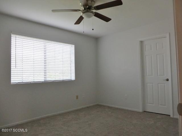588 Ruben Court Rio Rico, AZ 85648 - Photo 8 of 23