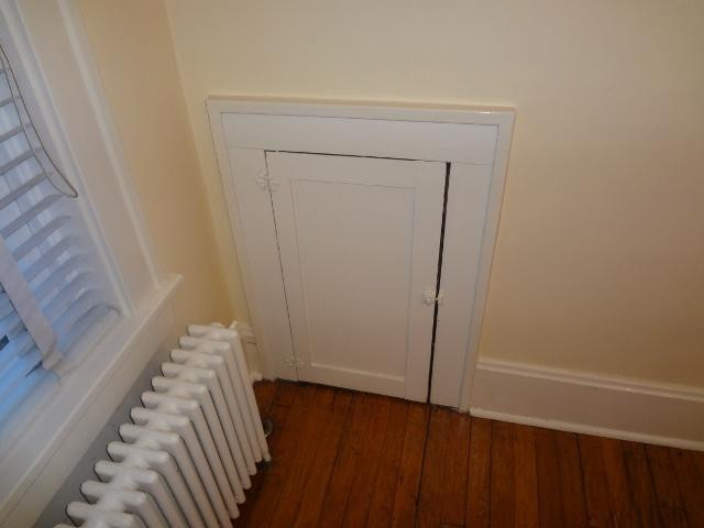 1200 Richmond Road Lexington, KY 40502 - Photo 20 of 34 Photo 20