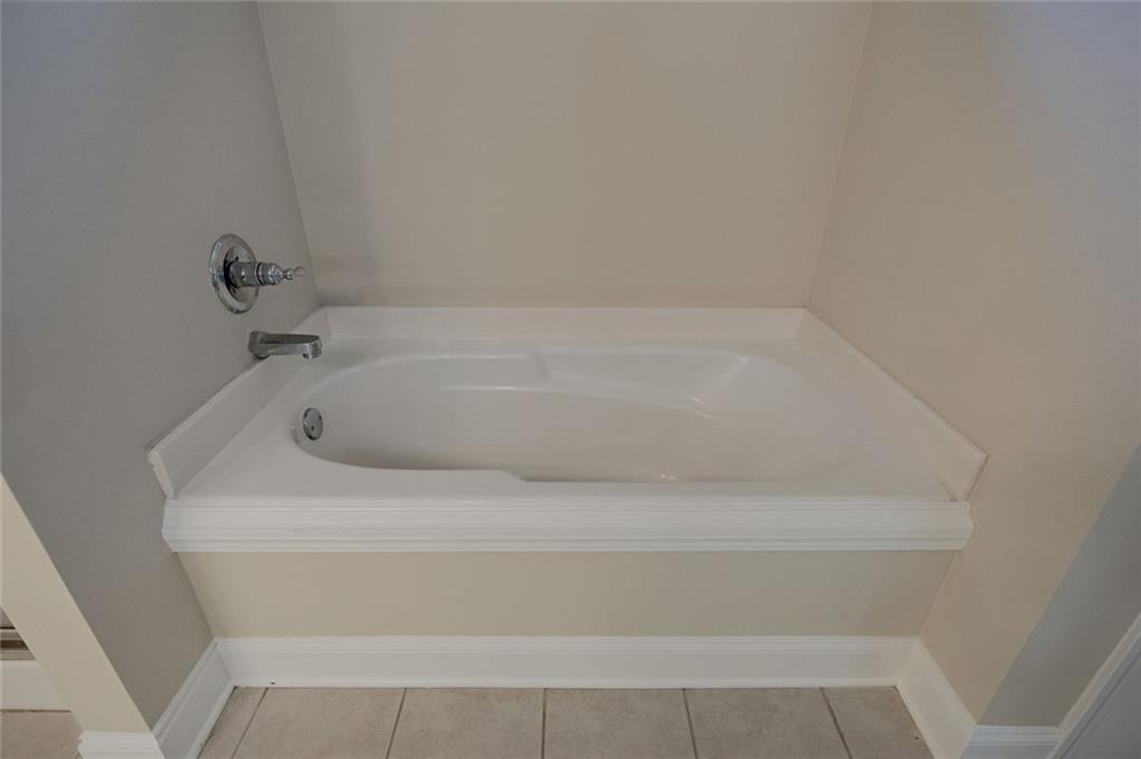 560 Roland Manor Drive Dacula, GA 30019 - Photo 49 of 64 Gallery Image 49