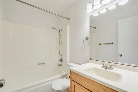 $292,813 | 2202 Silver Spur Drive, Round Rock, TX 78681
