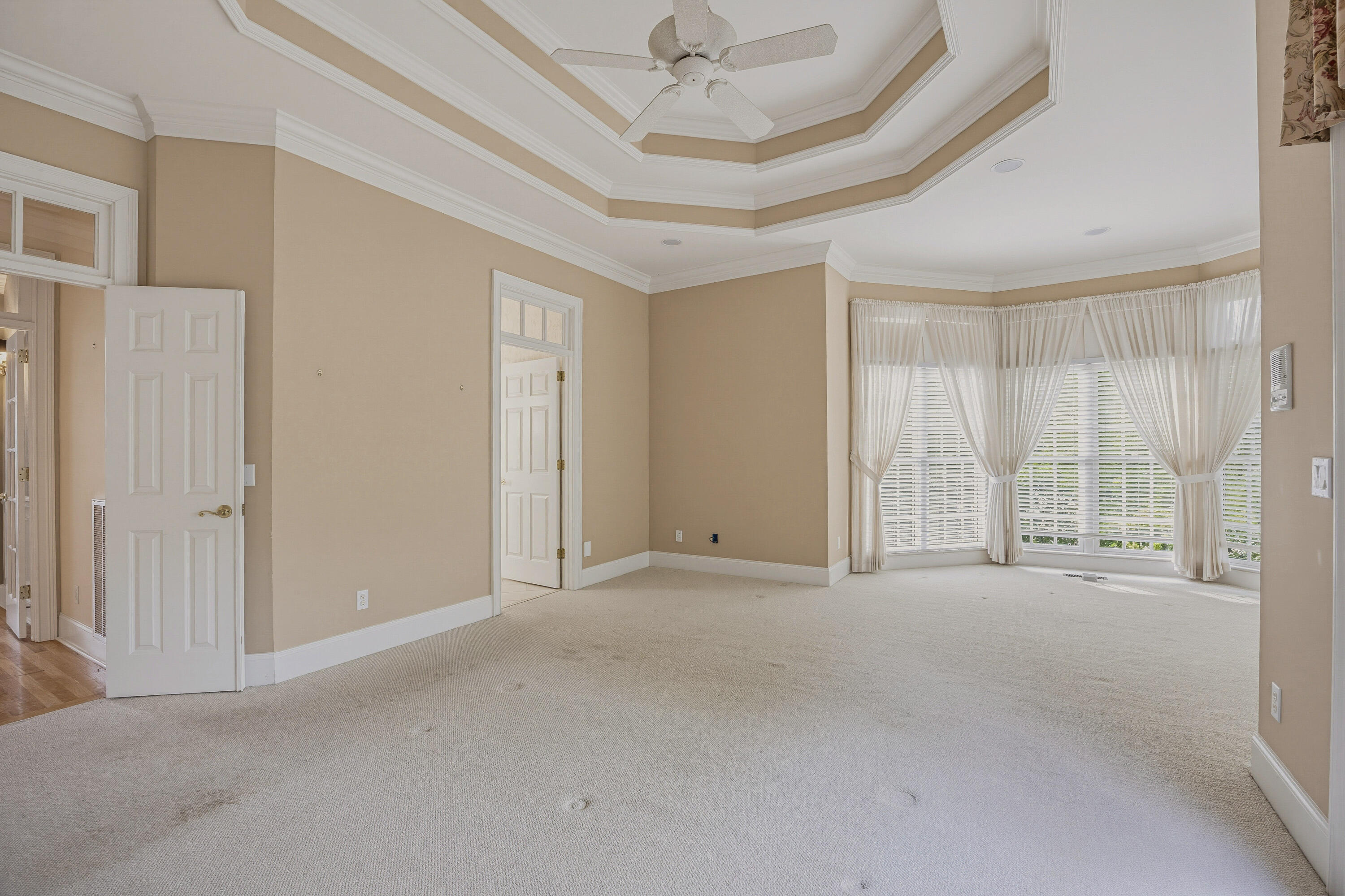 6322 Hamilton Island Road Harrison, TN 37341 - Photo 44 of 108 6322 Hamilton Island Rd-137