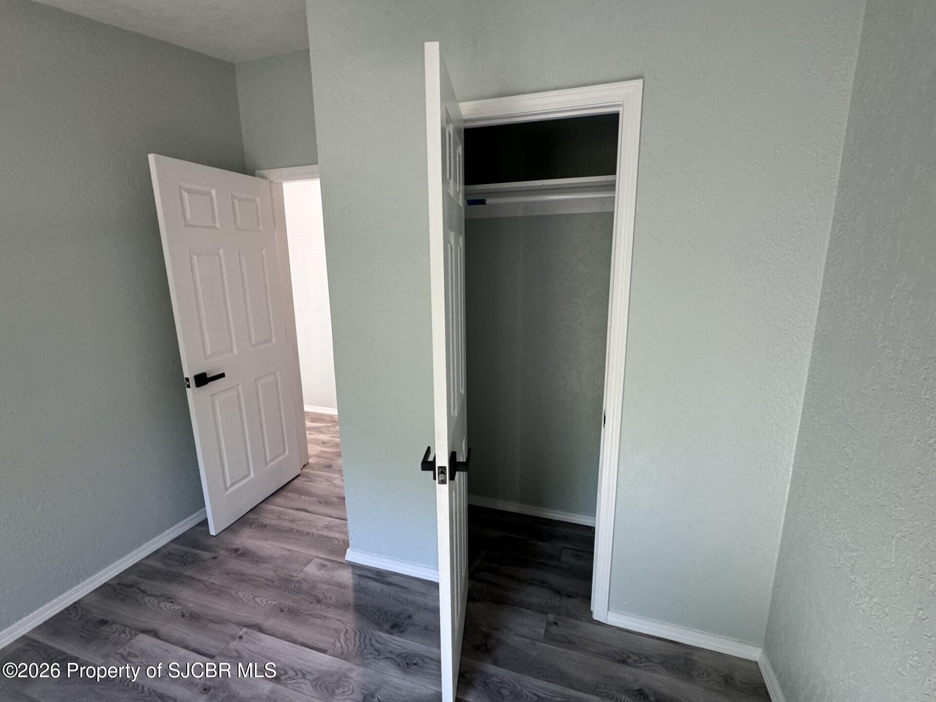 192 County Road 3000 Aztec, NM 87410 - Photo 15 of 22 Gallery Image 15