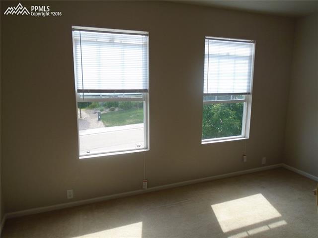 9363 Bethpage Road Peyton, CO 80831 - Photo 12 of 19 Gallery Image 12