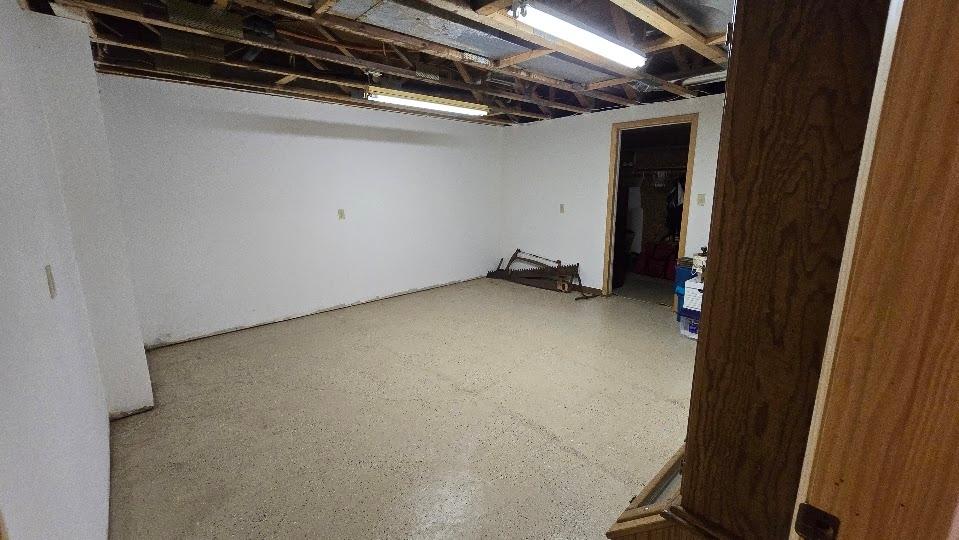 5420 Birch Lake Road Harshaw, WI 54529 - Photo 64 of 71 Gallery Image 64