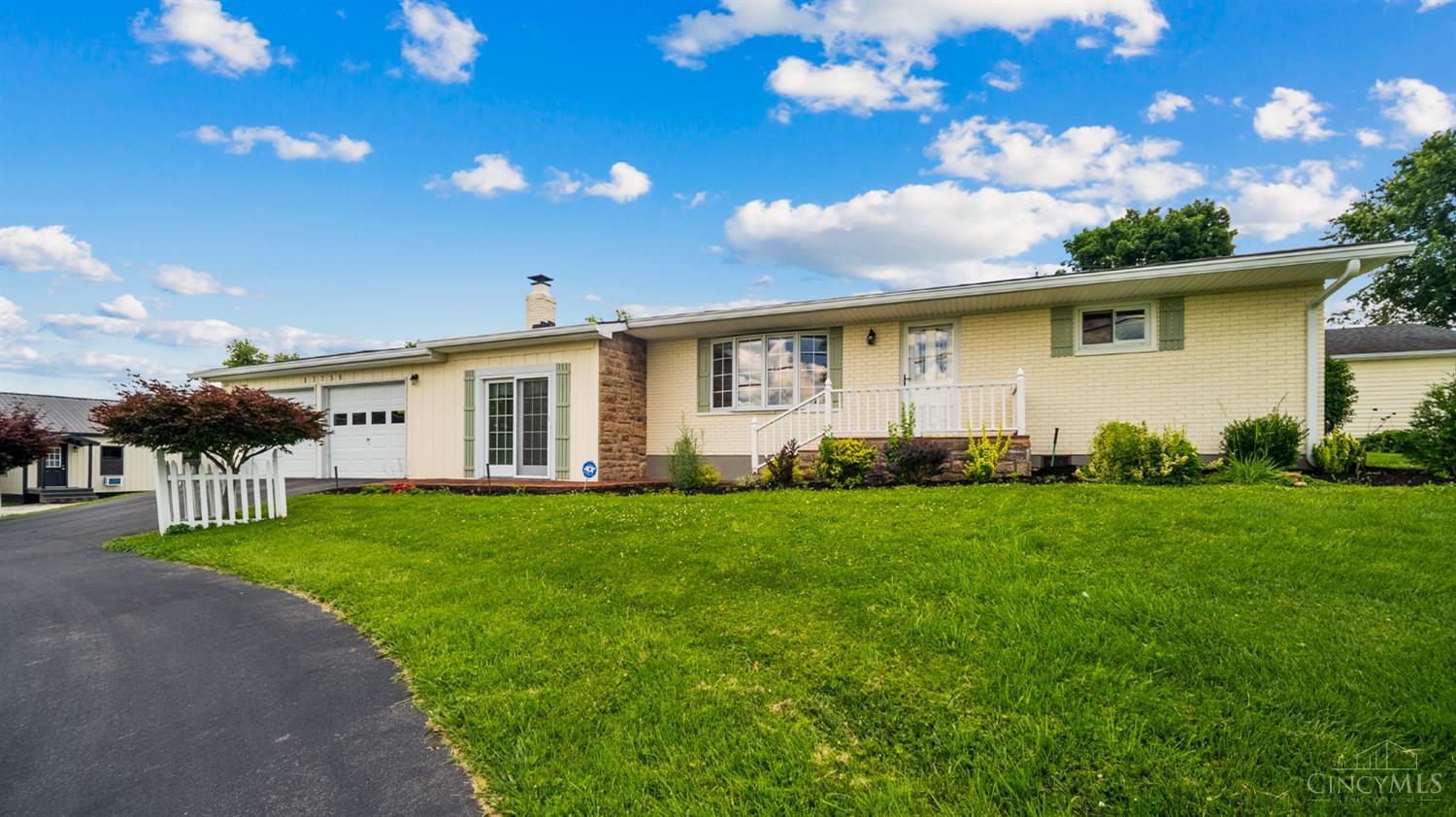 13738 State Rte 41 West Union, OH 45693 - Photo 8 of 35