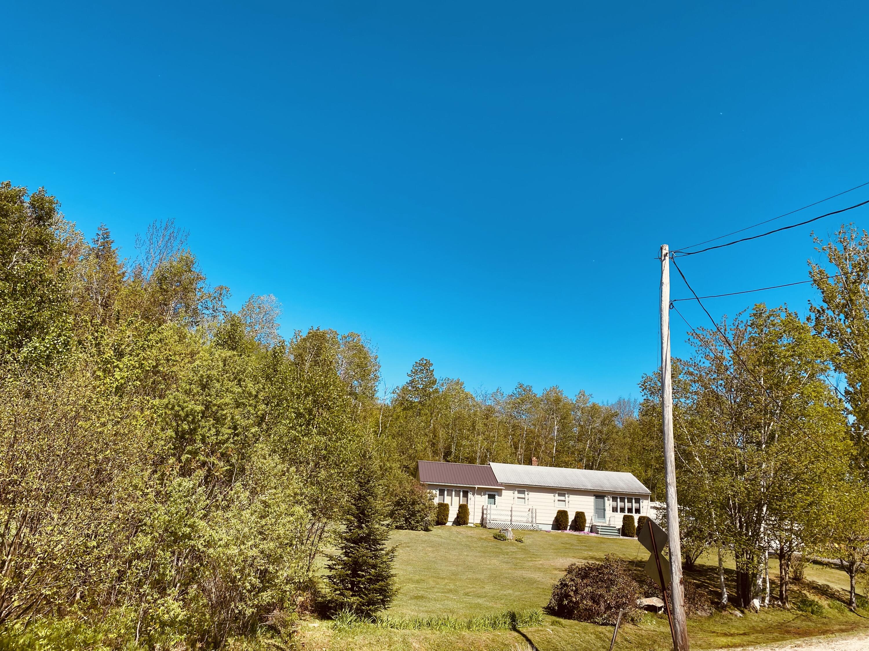 283 Isthmus Road Rumford, ME 04276 - Photo 31 of 31 4EA379BD-D261-4E79-825C-9F887364F1B1