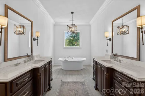$1,650,000 | 827 Misty Arbor Ford, Clover, SC 29710