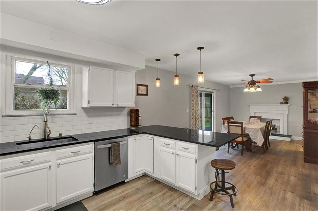 5580 Fenmore Road Indianapolis, IN 46228 - Photo 12 of 38 Gallery Image 12