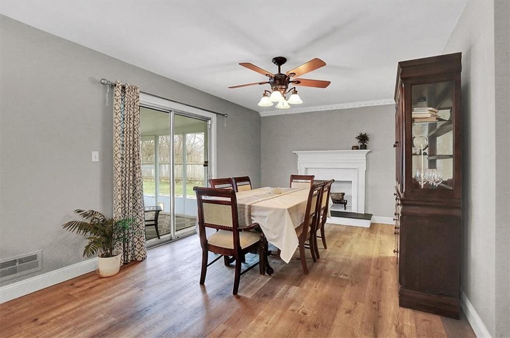 5580 Fenmore Road Indianapolis, IN 46228 - Photo 14 of 38 Gallery Image 14