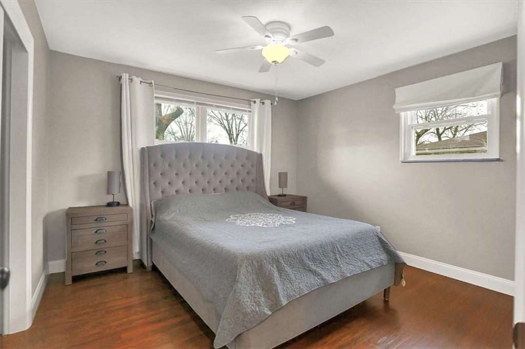 5580 Fenmore Road Indianapolis, IN 46228 - Photo 16 of 38 Gallery Image 16