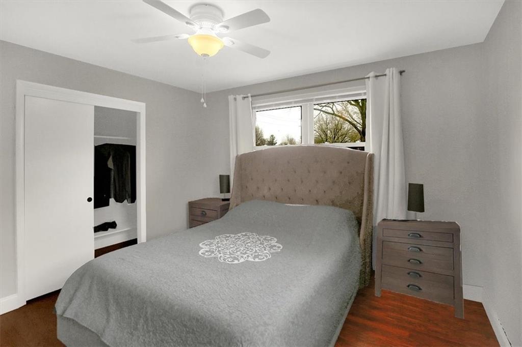 5580 Fenmore Road Indianapolis, IN 46228 - Photo 17 of 38 Gallery Image 17