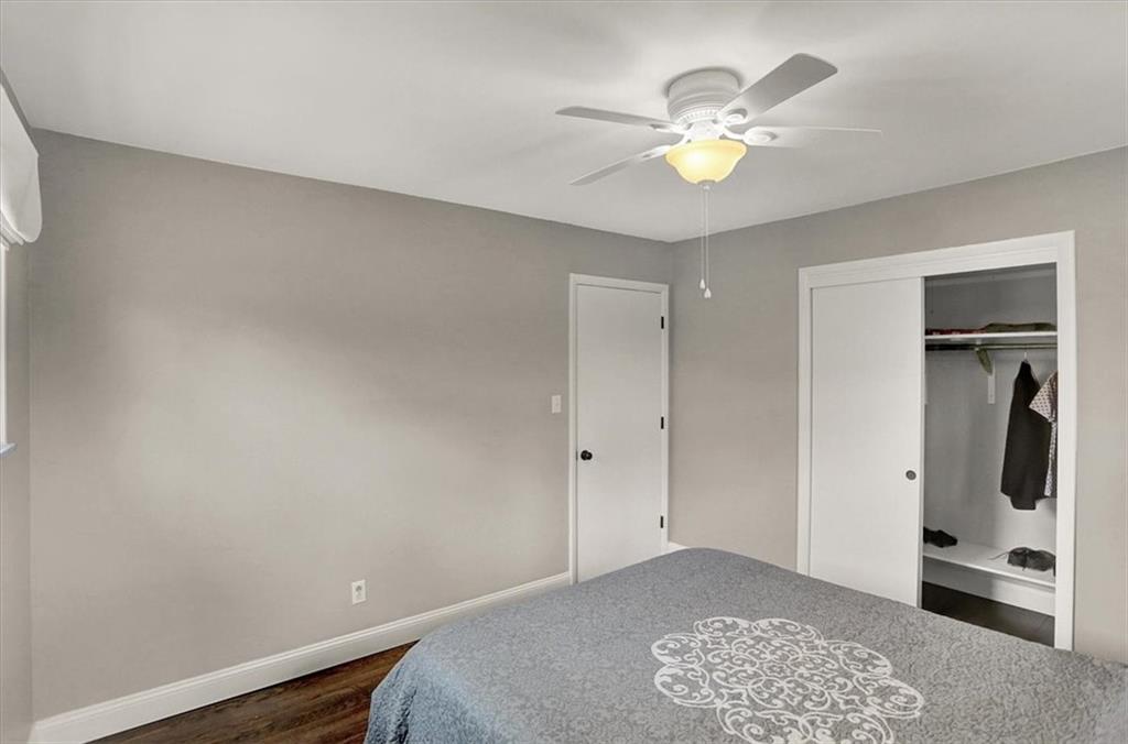 5580 Fenmore Road Indianapolis, IN 46228 - Photo 18 of 38 Gallery Image 18