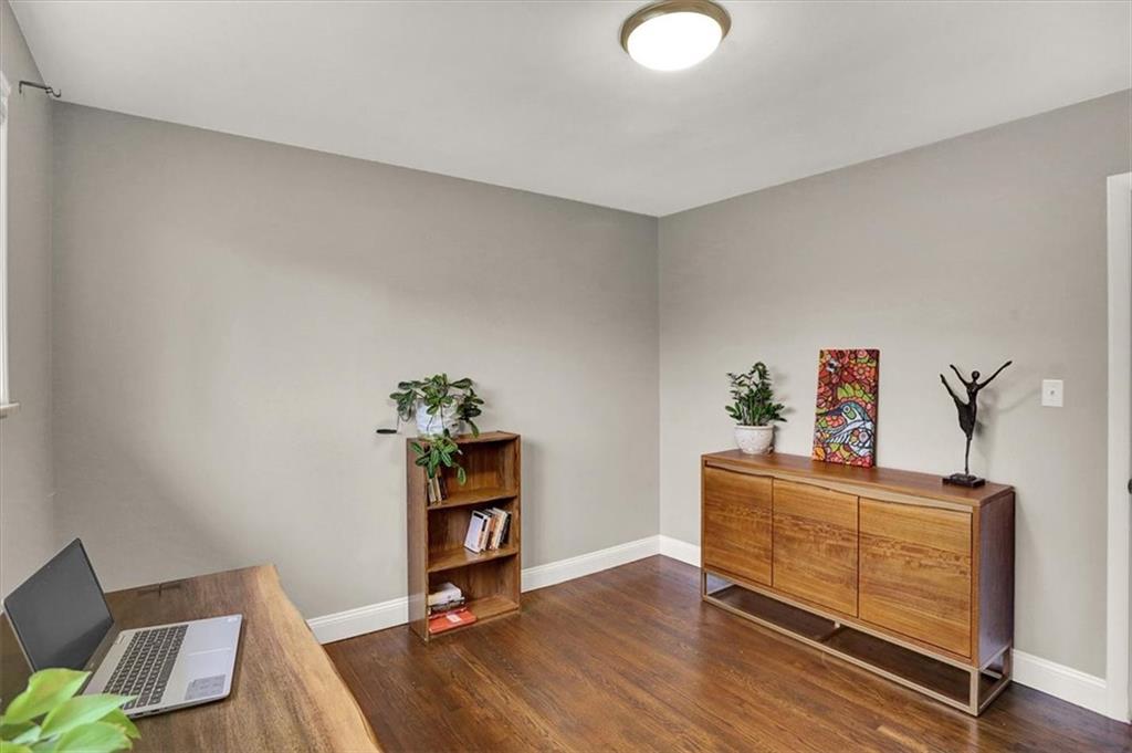 5580 Fenmore Road Indianapolis, IN 46228 - Photo 21 of 38 Gallery Image 21
