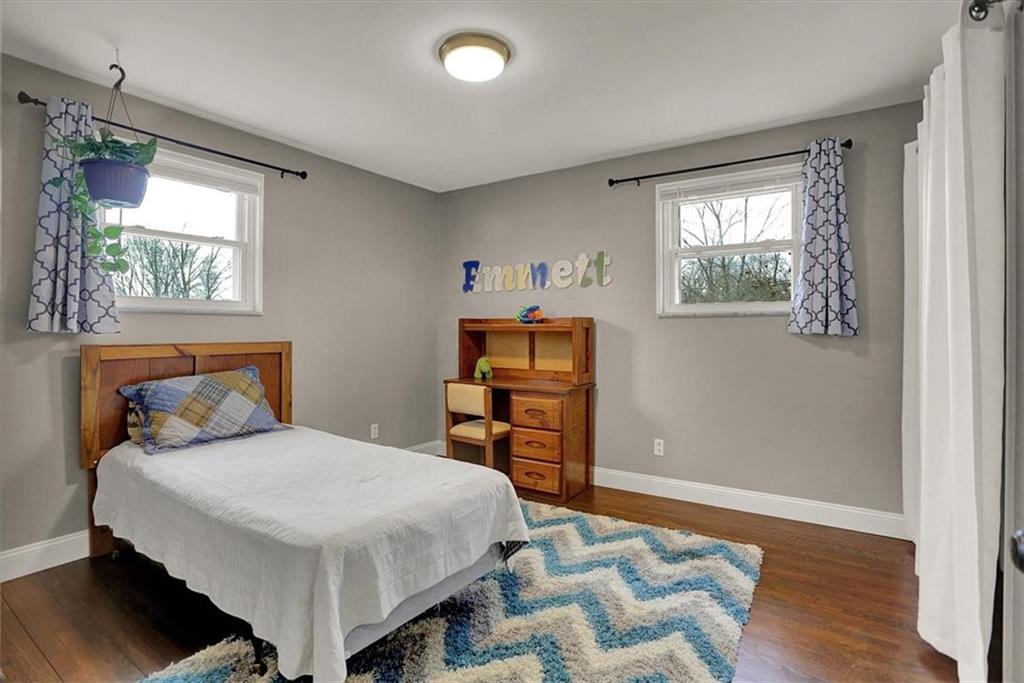 5580 Fenmore Road Indianapolis, IN 46228 - Photo 24 of 38 Gallery Image 24