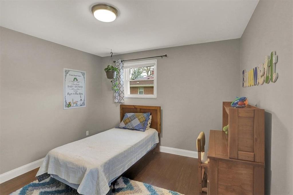 5580 Fenmore Road Indianapolis, IN 46228 - Photo 25 of 38 Gallery Image 25