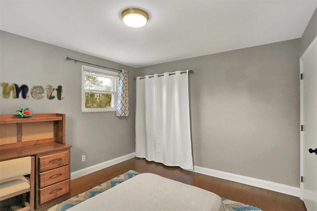 5580 Fenmore Road Indianapolis, IN 46228 - Photo 27 of 38 Gallery Image 27
