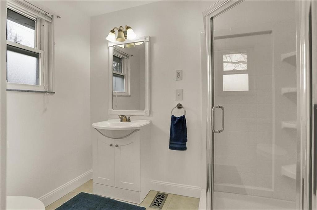 5580 Fenmore Road Indianapolis, IN 46228 - Photo 28 of 38 Gallery Image 28
