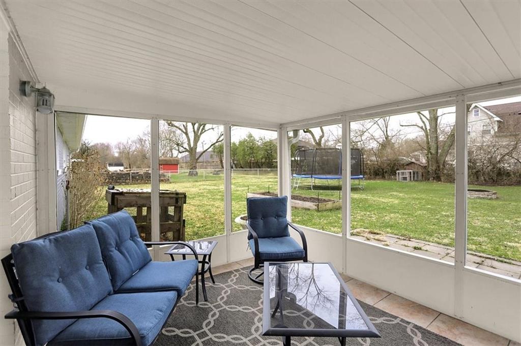 5580 Fenmore Road Indianapolis, IN 46228 - Photo 31 of 38 Gallery Image 31