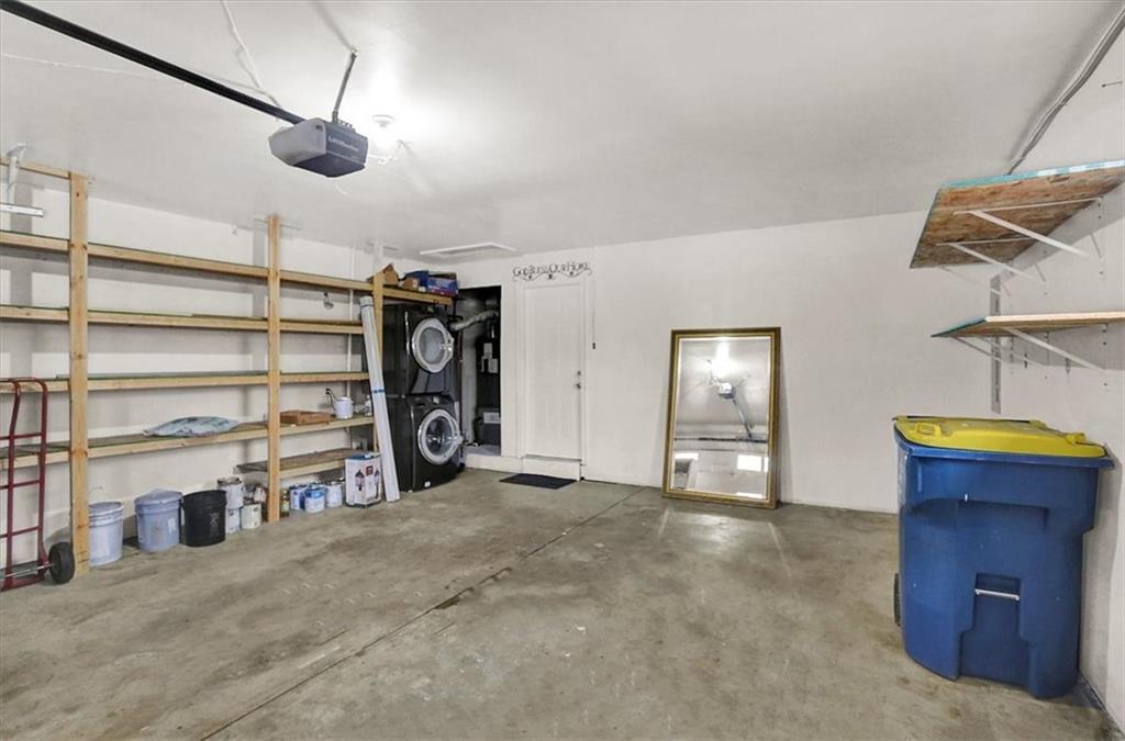 5580 Fenmore Road Indianapolis, IN 46228 - Photo 32 of 38 Gallery Image 32
