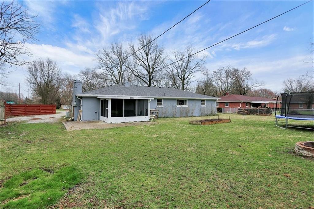 5580 Fenmore Road Indianapolis, IN 46228 - Photo 36 of 38 Gallery Image 36