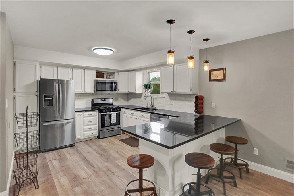 5580 Fenmore Road Indianapolis, IN 46228 - Photo 9 of 38 Gallery Image 9