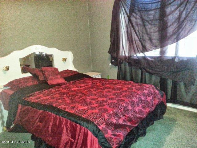 996 Alegre Corte Rio Rico, AZ 85648 - Photo 12 of 12