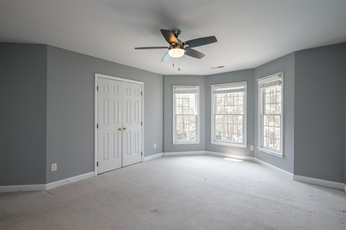 1613 High Holly Lane Raleigh, NC 27614 - Photo 22 of 30 Photo 22