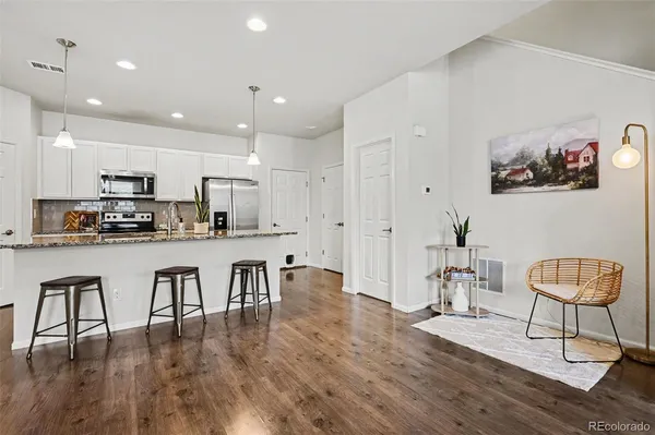 $439,000 | 16151 East Bolling Drive, Denver, CO 80239