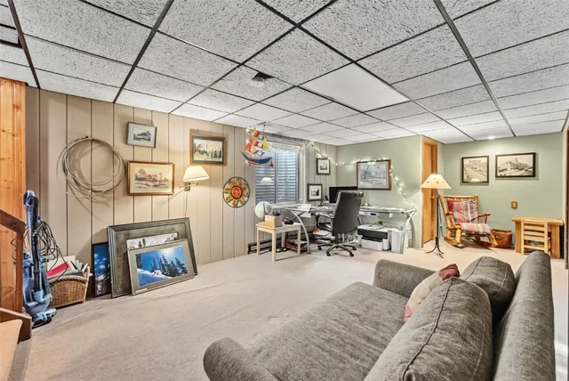 $1,100,000 | 511 Vail Circle, Dillon, CO 80435