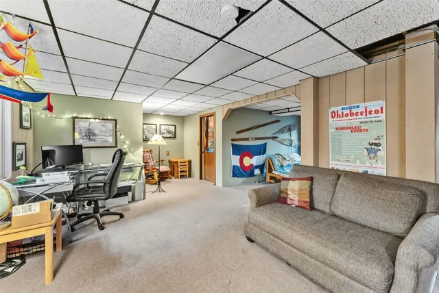 $1,100,000 | 511 Vail Circle, Dillon, CO 80435