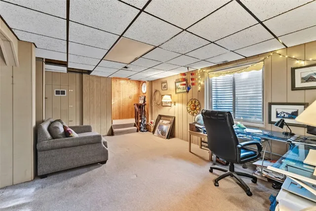 $1,100,000 | 511 Vail Circle, Dillon, CO 80435