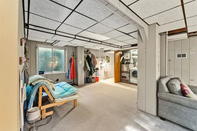 $1,100,000 | 511 Vail Circle, Dillon, CO 80435